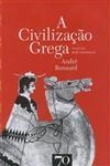 Civilizacao Grega, A