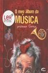 Meu Album Da Musica, O