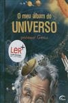 Meu Album Do Universo, O