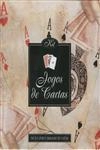 Kit Jogo De Cartas