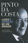 Pinto Da Costa Luzes E Sombras De Um Dragao