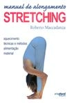 Manual De Alongamento Stretching