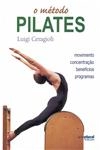 Metodo Pilates, O