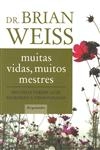 Muitas Vidas Muitos Mestres