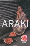Araki