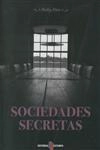 Sociedades Secretas