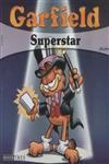 Superstar
