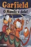 Mundo E Dele, O