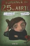 Romance Do 25 De Abril