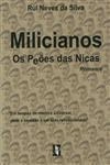 Milicianos