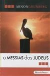 Messias Dos Judeus, O