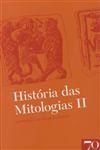 Historia Das Mitologias Vol2