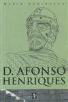 D Afonso Henriques