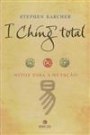I Ching Total