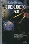 Relojoeiro Cego, O