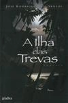 Ilha Das Trevas, A