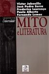 Mito E Literatura