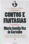 Contos E Fantasia