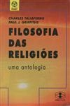 Filosofia Das Religioes