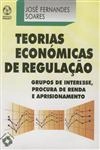 Teorias Economicas De Regulacao