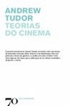 Teorias Do Cinema