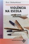 Violencia Na Escola