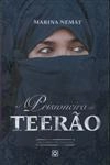 Prisioneira De Teerao, A