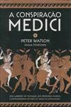 Conspiracao Medici, A