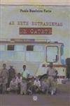 Sete Estradinhas De Catete, As