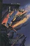 Livro Da Espada, O