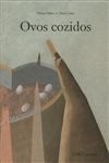 Ovos Cozidos