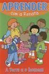 Aprender Com A Renata A Terra E O Homem