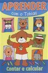 Aprender Com O Tobias Contar E Calcular