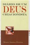 Diario De Um Deus Criacionista