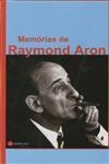 Memorias De Raymond Aron