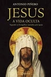 Jesus A Vida Oculta