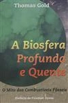 Biosfera Profunda E Quente, A