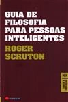 Guia De Filosofia Para Pessoas Inteligentes