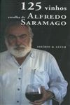 125 Vinhos