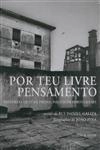 Por Teu Livre Pensamento