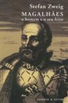 Magalhaes O Homem E O Seu Feito