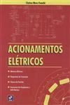 Acionamentos Eletricos