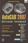 Autocad 2007 Utilizando Totalmente