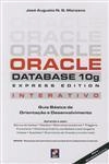 Oracle Database 10g Interativo