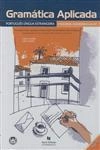 Gramatica Aplicada - Niveis Inicial E Elementar