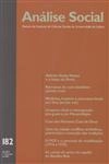 Analise Social Vol182
