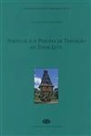 Portugal E O Periodo De Transicao Em Timor Leste
