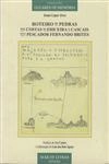 Roteiro De Pedras Das Costas Da Ericeira E Cascais Pelo Pescador Fernando Brites