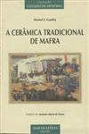 Ceramica Tradicional De Mafra, A