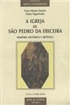 Igreja De Sao Pedro Da Ericeira, A